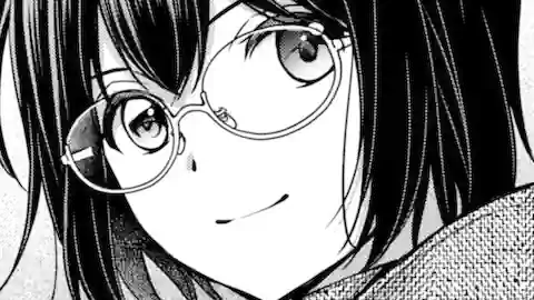 Thumbnail of chapter 75 -3