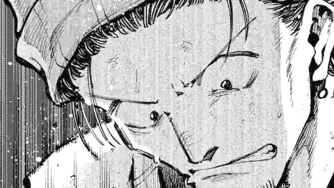 Thumbnail of Chapter 12.2