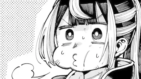 Thumbnail of Chapter 13