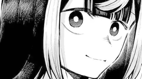 Thumbnail of Chapter 14