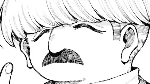 Thumbnail of Chapter 15.1