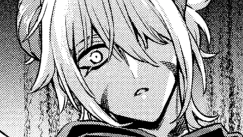 Thumbnail of Chapter 17.1