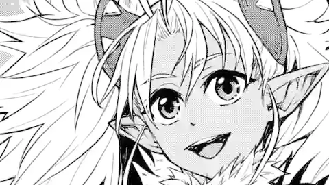 Thumbnail of Chapter 27.3