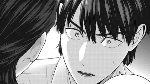 Thumbnail of Chapter 114 -2
