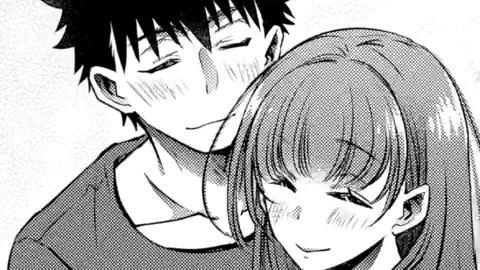 Thumbnail of Final Chapter.3
