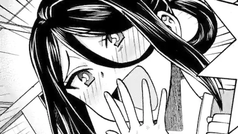 Thumbnail of Chapter 40.4