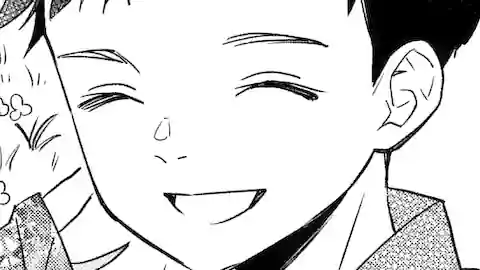Thumbnail of Chapter 3.2