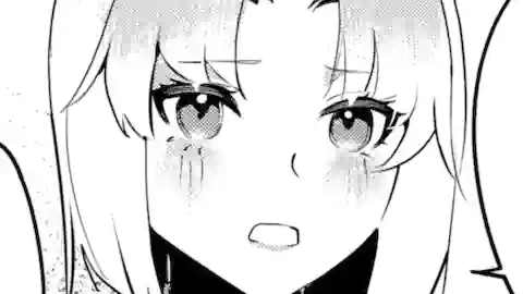 Thumbnail of Chapter 31.4