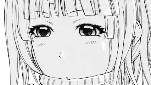 Thumbnail of Chapter 43.2
