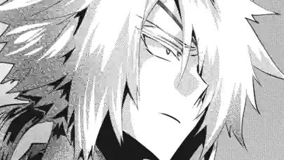 Thumbnail of Chapter46 -4