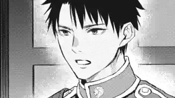 Thumbnail of Chapter 42 -1