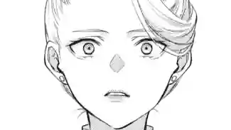 Thumbnail of Chapter 42 -2