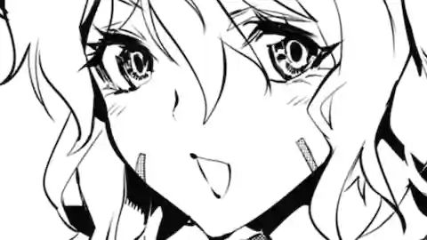 Thumbnail of Chapter 62 -1