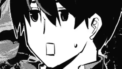 Thumbnail of Chapter 62 -2