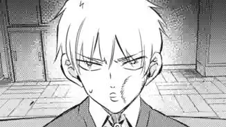Thumbnail of Chapter 2 -1