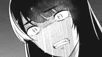 Thumbnail of Chapter 2 -2