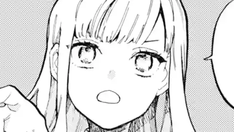 Thumbnail of Chapter 4 -1