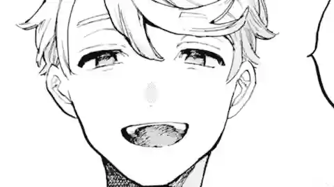 Thumbnail of Chapter 4 -2