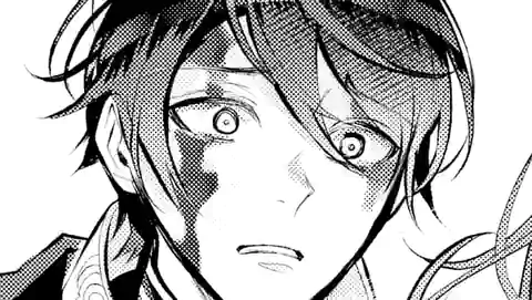 Thumbnail of Chapter 20.2
