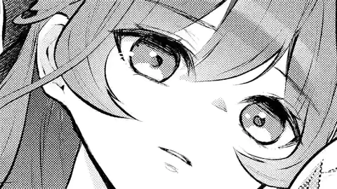 Thumbnail of Chapter 20.3