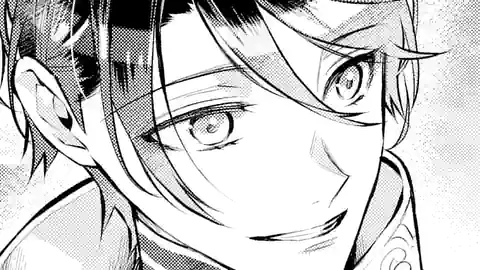 Thumbnail of Chapter 21.1