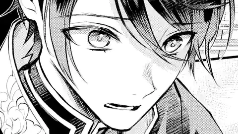 Thumbnail of Chapter 21.2