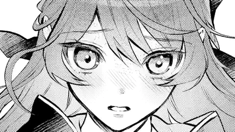 Thumbnail of Chapter 21.3