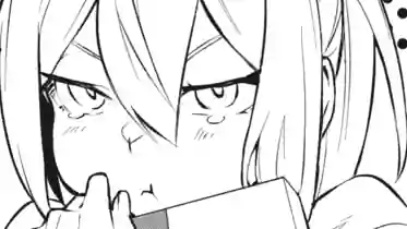 Thumbnail of Chapter 1 -2