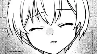 Thumbnail of Chapter 63 -2