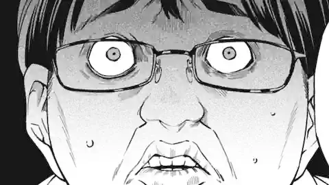 Thumbnail of Chapter 16 -3