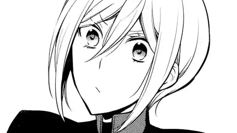 Thumbnail of Chapter 53