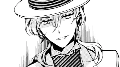 Thumbnail of Chapter 54 -1