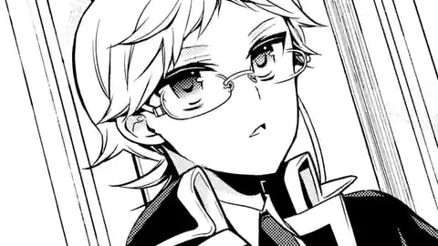Thumbnail of Chapter 54 -2