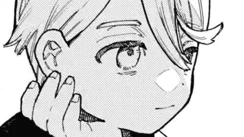 Thumbnail of Chapter 12 -1