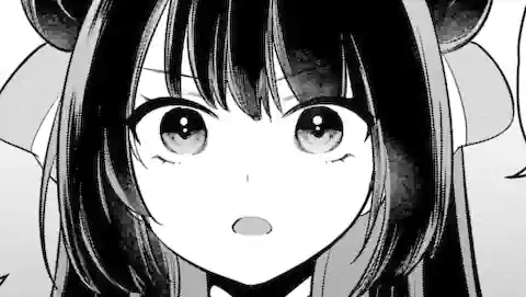 Thumbnail of Chapter 264