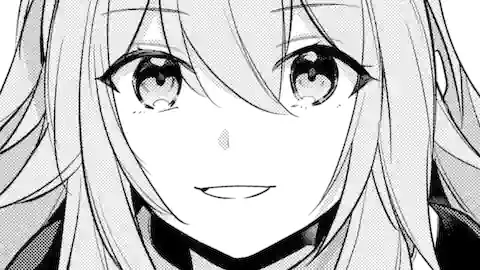 Thumbnail of Chapter 176