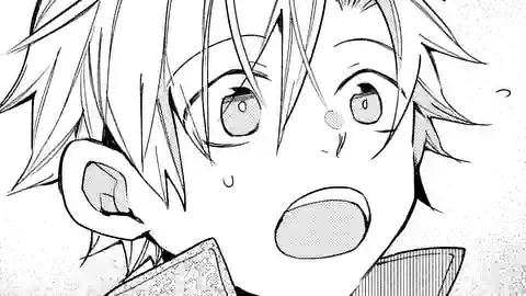 Thumbnail of Chapter 27.1