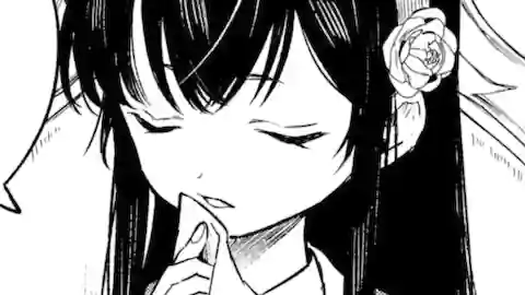 Thumbnail of Chapter 18.1