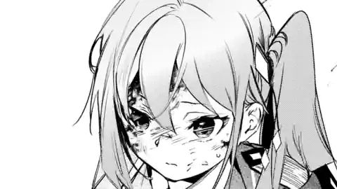 Thumbnail of Chapter 15.1