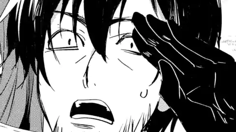 Thumbnail of Chapter 27.1