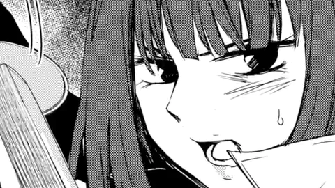 Thumbnail of Chapter 29.1