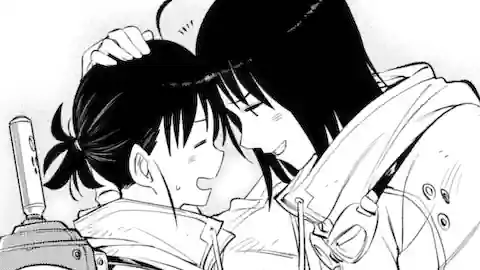 Thumbnail of Chapter 58.2