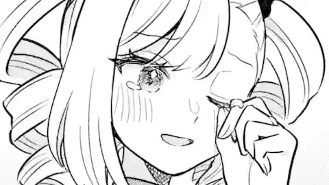 Thumbnail of Chapter 18.1