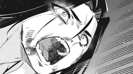 Thumbnail of Chapter 31 -3