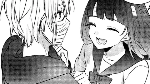 Thumbnail of Chapter 25 -2
