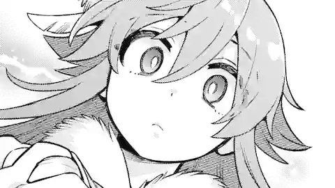 Thumbnail of Chapter 54.2