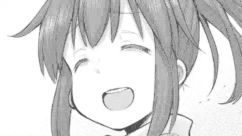 Thumbnail of Chapter 108.2