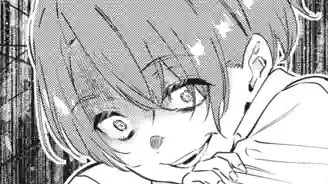 Thumbnail of Chapter 47 -3
