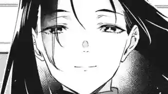 Thumbnail of Chapter 47 -4