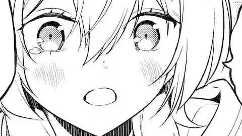 Thumbnail of Chapter 87 -3